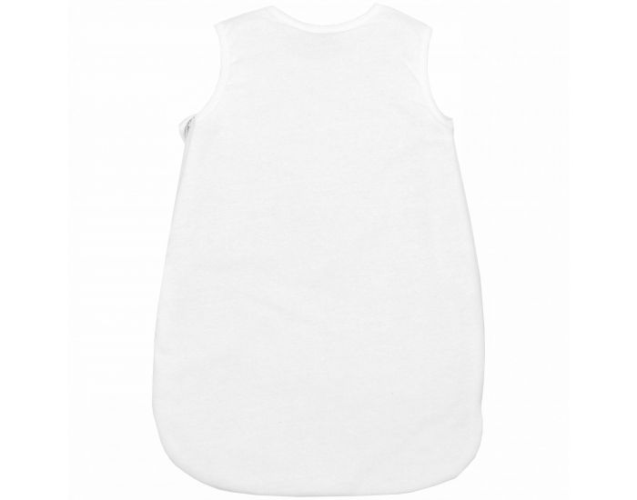 PREMIERS MOMENTS Gigoteuse Mi-saison - 0-3 mois  (1)