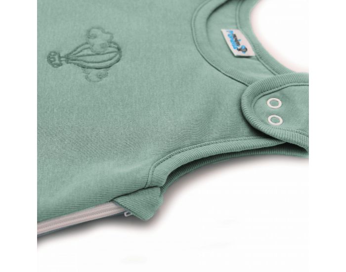 PREMIERS MOMENTS Gigoteuse Mi-saison - 0-3 mois  (5)