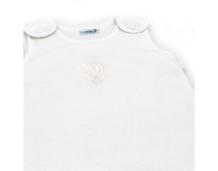 PREMIERS MOMENTS Gigoteuse Mi-saison - 0-3 mois  (7)