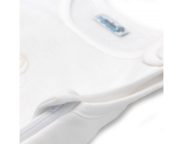 PREMIERS MOMENTS Gigoteuse Mi-saison - 0-3 mois  (8)