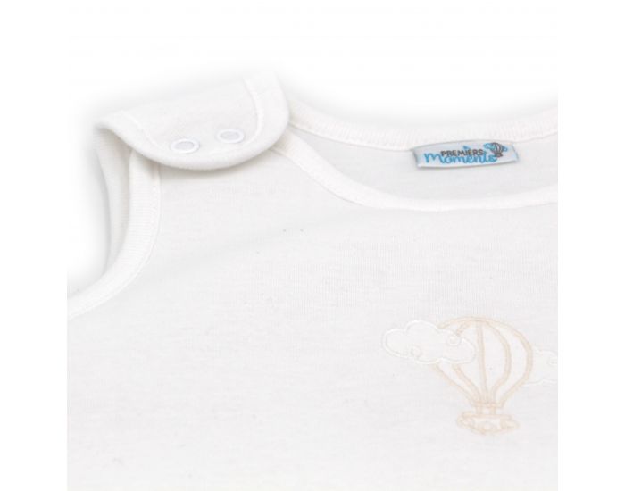 PREMIERS MOMENTS Gigoteuse Mi-saison - 0-3 mois  (9)