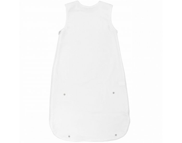  Gigoteuse L�g�re �t� �volutive - 3-6 mois (1)