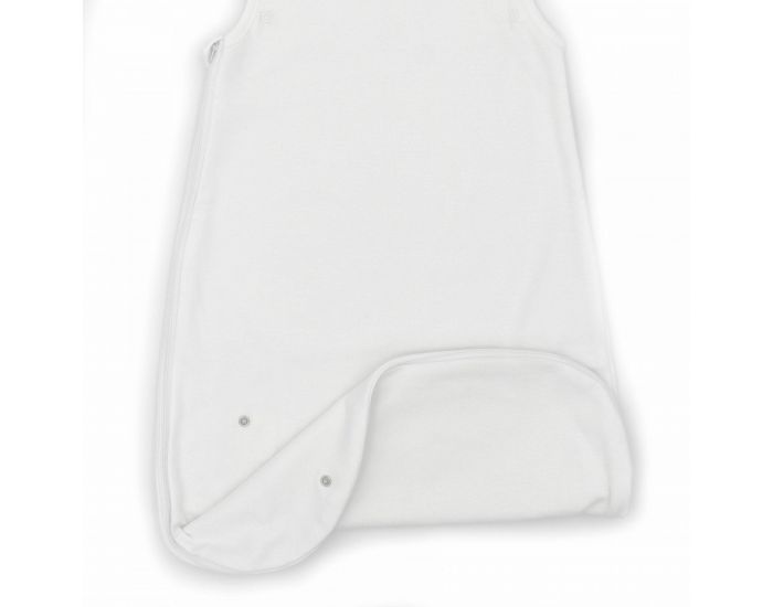  Gigoteuse L�g�re �t� �volutive - 3-6 mois (2)