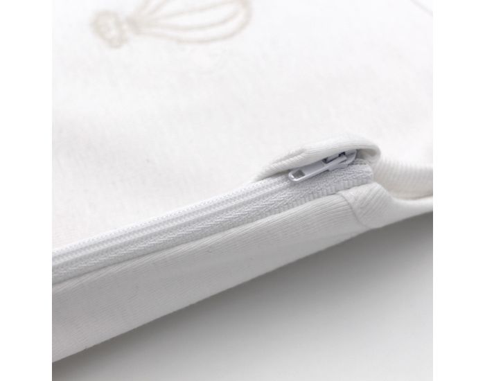  Gigoteuse L�g�re �t� �volutive - 3-6 mois (12)