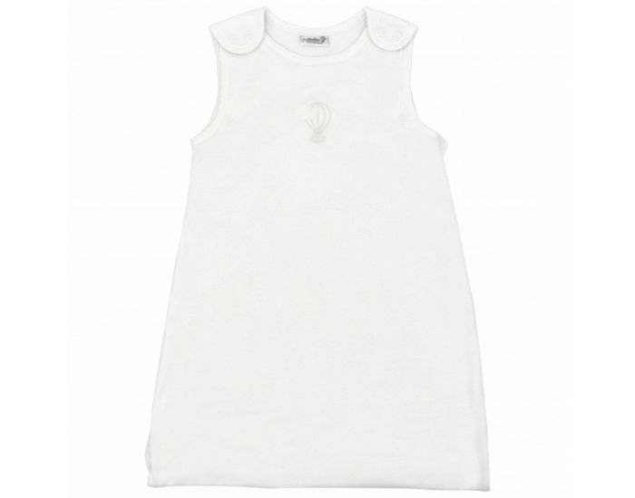  Gigoteuse L�g�re �t� �volutive - 3-6 mois (3)