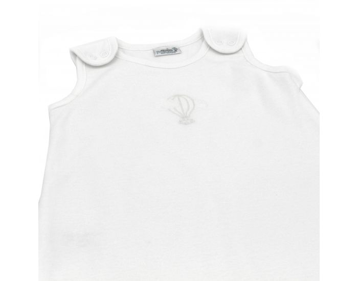  Gigoteuse L�g�re �t� �volutive - 3-6 mois (4)