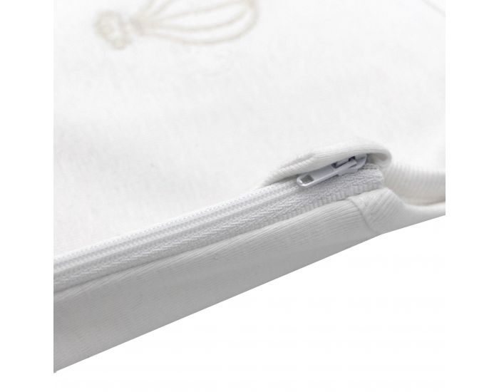  Gigoteuse L�g�re �t� �volutive - 3-6 mois (5)