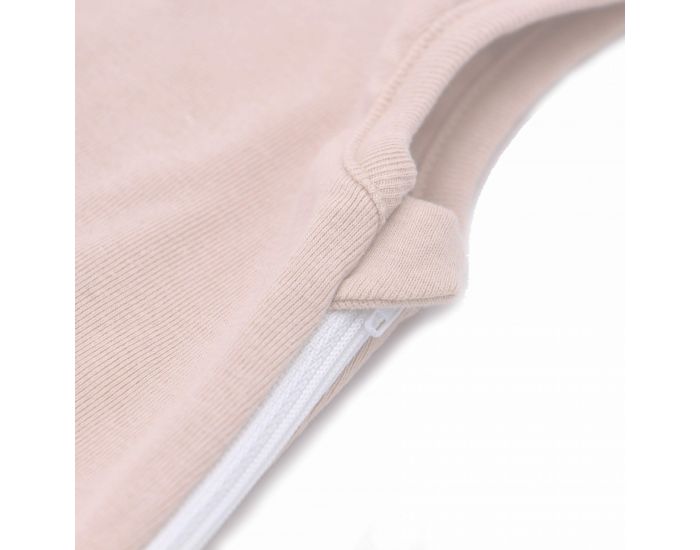  Gigoteuse L�g�re �t� �volutive - 3-6 mois (6)