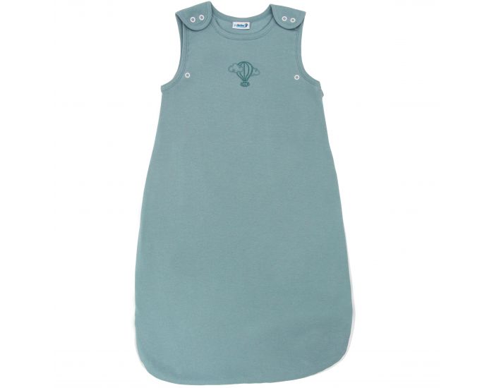  Gigoteuse L�g�re �t� �volutive - 3-6 mois (7)