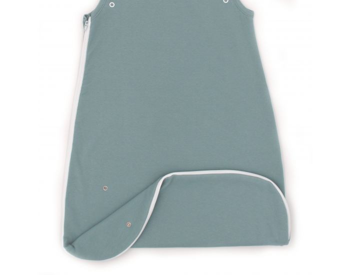  Gigoteuse L�g�re �t� �volutive - 3-6 mois (8)