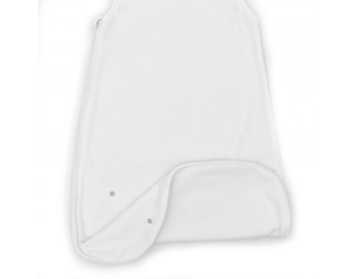  Gigoteuse L�g�re �t� �volutive - 3-6 mois (9)