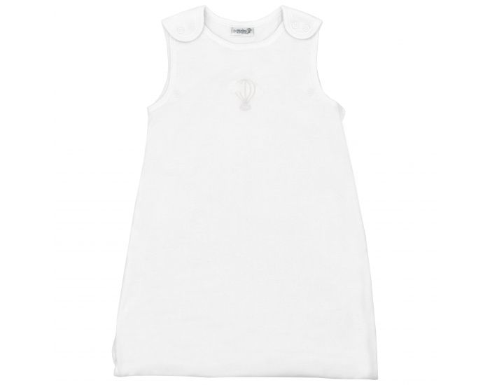  Gigoteuse L�g�re �t� �volutive - 3-6 mois (10)