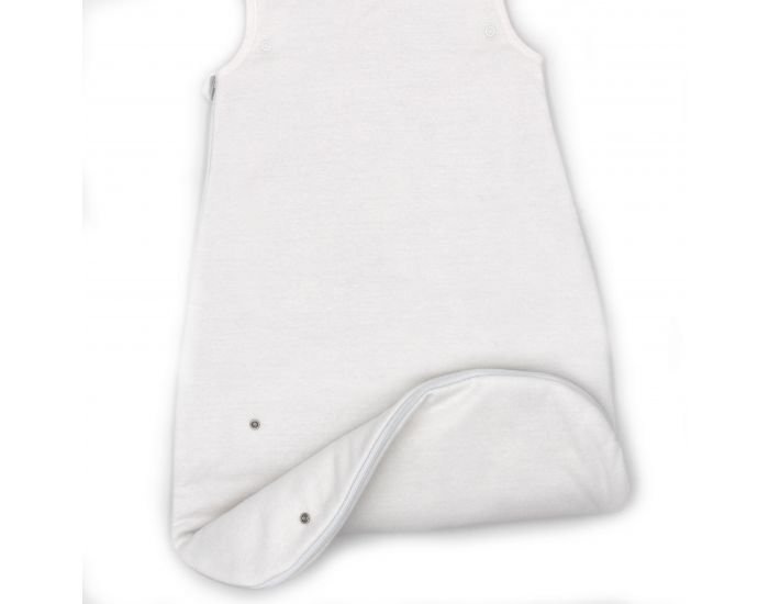 PREMIERS MOMENTS Gigoteuse Mi-saison �volutive - 3-6 mois  (11)