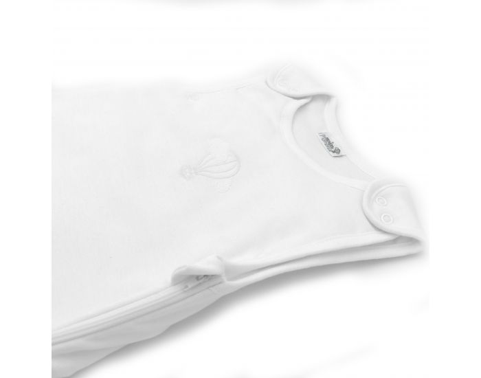PREMIERS MOMENTS Gigoteuse Mi-saison �volutive - 3-6 mois  (12)