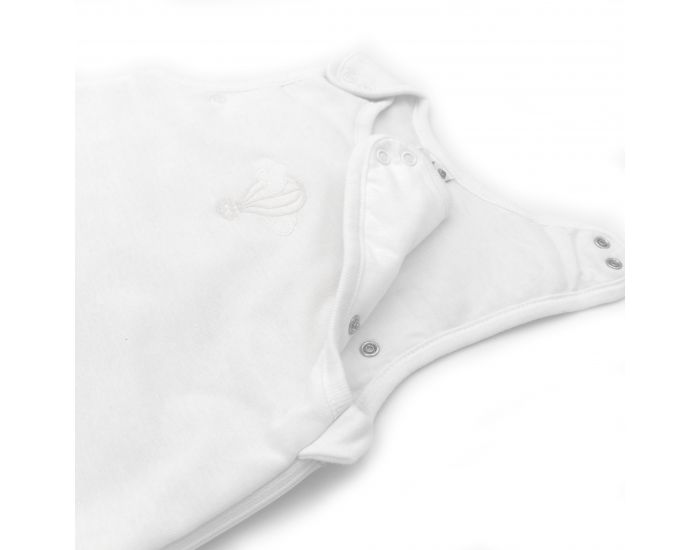 PREMIERS MOMENTS Gigoteuse Mi-saison �volutive - 3-6 mois  (13)