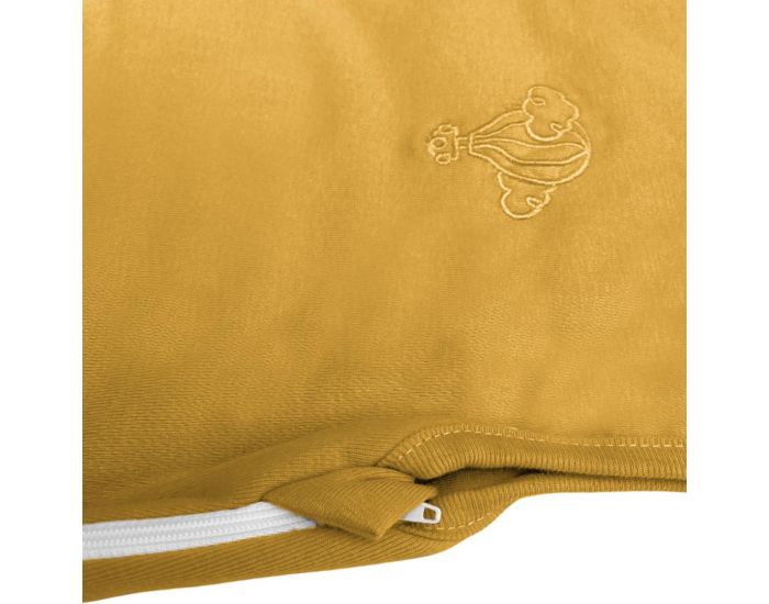 PREMIERS MOMENTS Gigoteuse Mi-saison �volutive - 3-6 mois  (4)