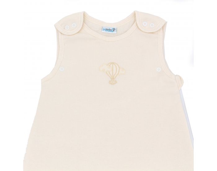 PREMIERS MOMENTS Gigoteuse Mi-saison �volutive - 3-6 mois  (5)