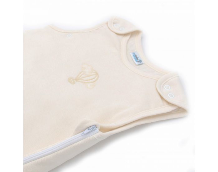 PREMIERS MOMENTS Gigoteuse Mi-saison �volutive - 3-6 mois  (6)