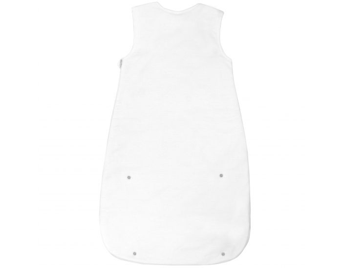 PREMIERS MOMENTS Gigoteuse Mi-saison �volutive - 3-6 mois  (9)