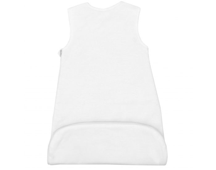 PREMIERS MOMENTS Gigoteuse Mi-saison �volutive - 3-6 mois  (10)