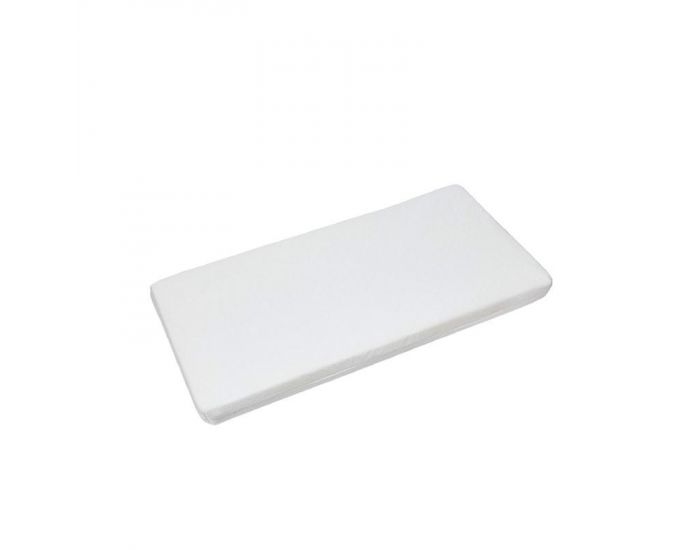 PIOUPIOU ET MERVEILLES Matelas de Berceau - 40 x 80 cm  (1)
