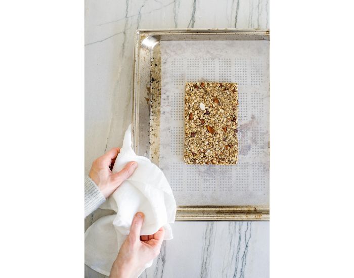 JOLLY MAMA Snacks Grossesse (1)