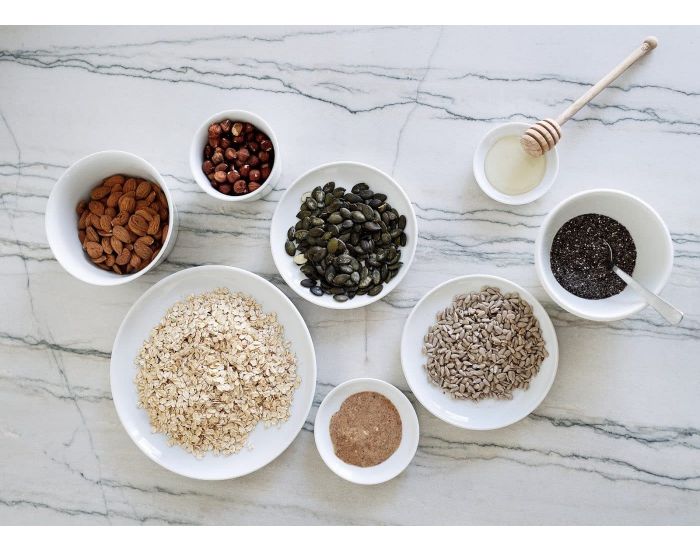 JOLLY MAMA Snacks Allaitement (3)