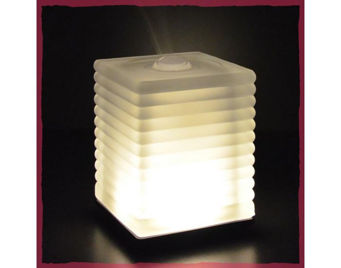 ZEN'AR�ME Diffuseur Ultrasonique FREEZ (1)