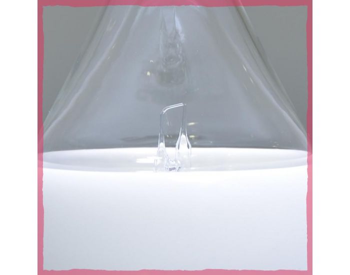 ZEN'AR�ME Diffuseur d'Huiles Essentielles NAXOS (1)