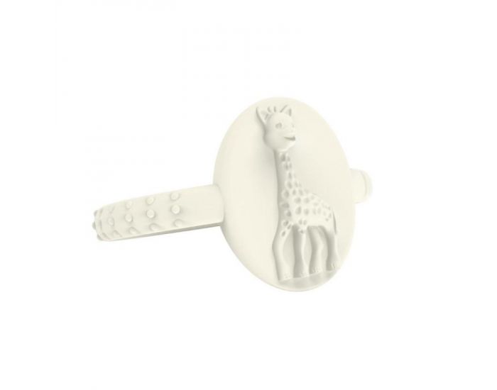 SOPHIE LA GIRAFE  - Eau De Soin Parfum�e - 100ml (2)