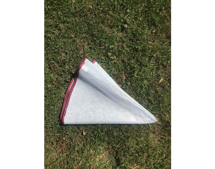  MA TERRE ET MOI Tapis De Jeux Coloriage Ext�rieur  (3)