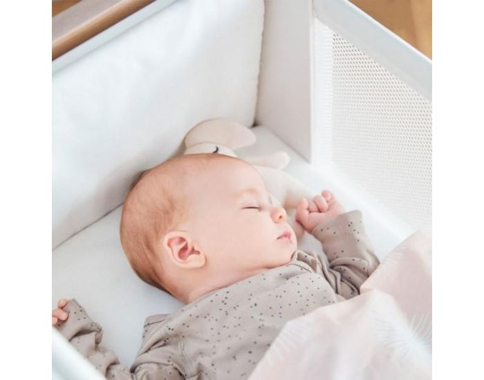 LEANDER Lit Cododo en Blanc (4)