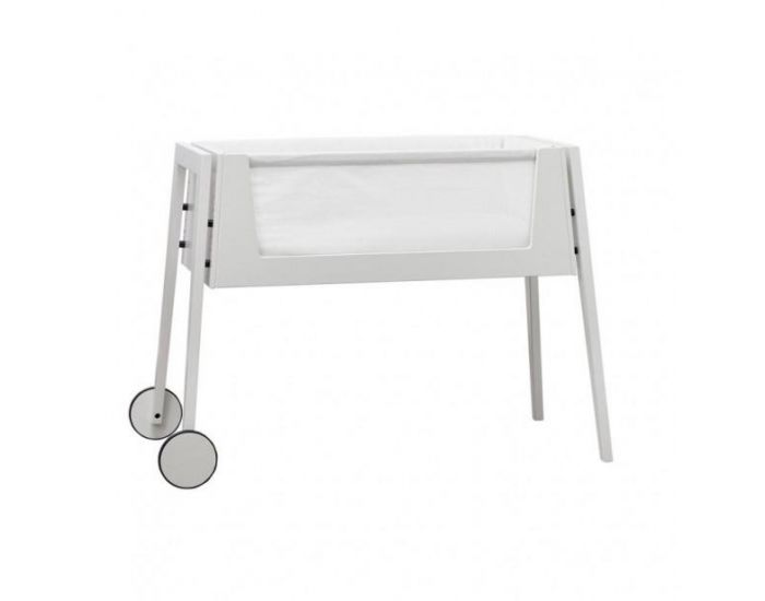 LEANDER Lit Cododo en Blanc (6)