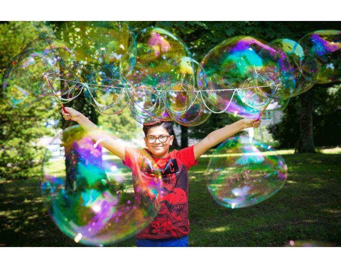 DR ZIGS Kit de bulles multiples - Ds 3 ans (2)