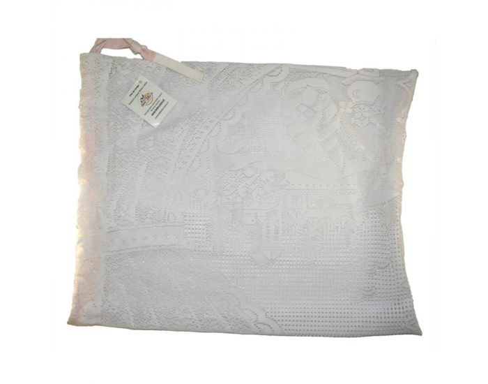 BEBES LUTINS Filet de Lavage Issus du Recyclage (1)