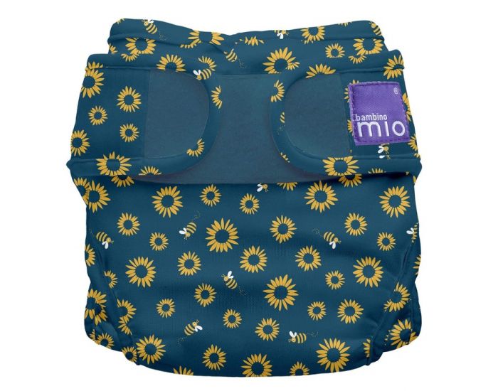 BAMBINO MIO Kit Premium Mioduo de la Naissance � la Propret� - TE2 (2)