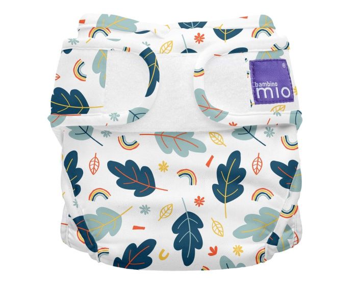 BAMBINO MIO Kit Premium Mioduo de la Naissance � la Propret� - TE2 (3)