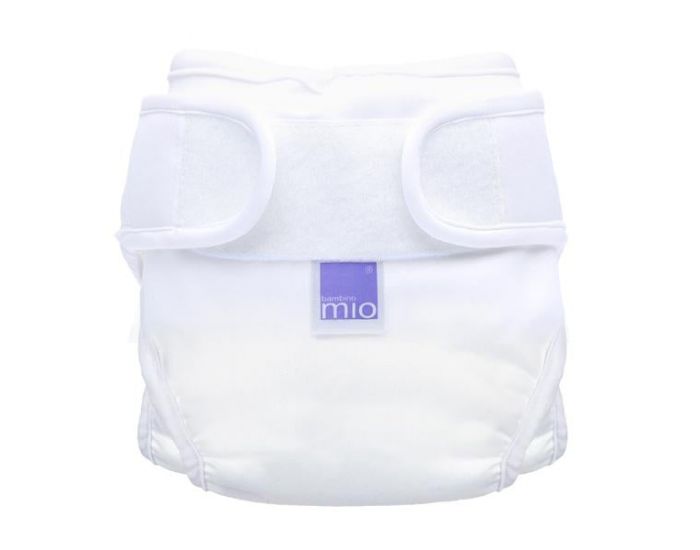 BAMBINO MIO Kit Premium Mioduo de la Naissance � la Propret� - TE2 (4)