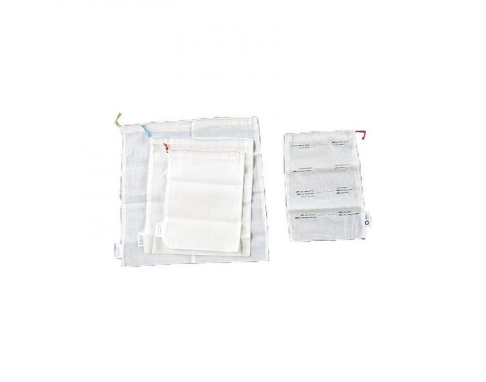 AH TABLE Sac  Vrac en Coton Bio (1)