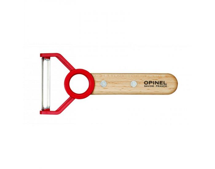 OPINEL Coffret Complet - Petit Chef - D�s 7 ans (1)