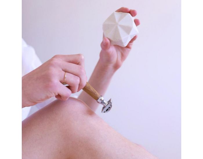 LAMAZUNA Coffret z�ro d�chet - L'authentique  (2)