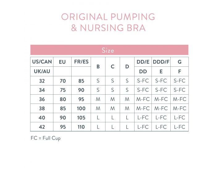 BRAVADO DESIGNS Soutien Gorge 2 en 1 Tire lait et Allaitement Original - Noir (3)