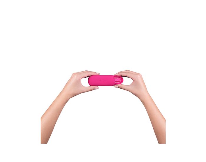 INTIMINA Coupe Menstruelle ZIGGY Sp�ciale Rapport (7)