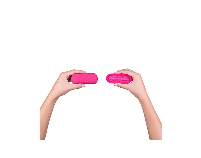 INTIMINA Coupe Menstruelle ZIGGY Sp�ciale Rapport (8)