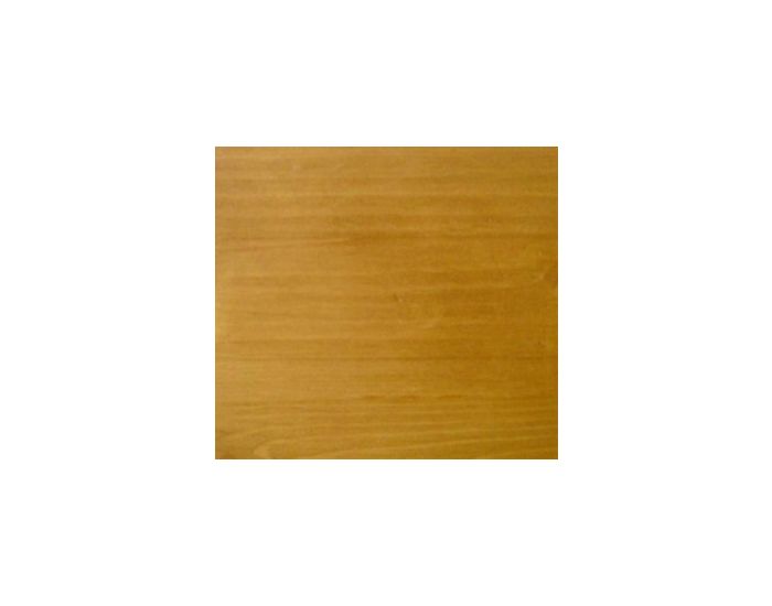  LA CABANE DE CALYS Chambre Lidou  (2)