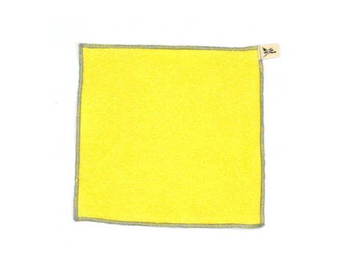 JOLIE PLANETE Essuie-Tout Lavable  (2)