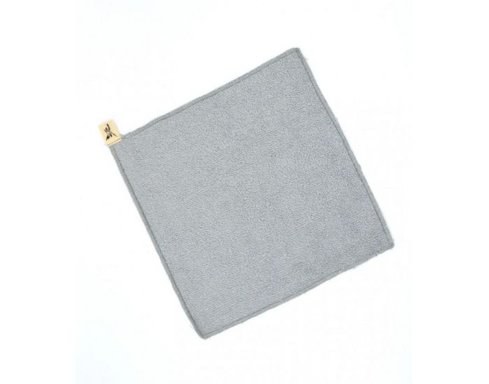 JOLIE PLANETE Essuie-Tout Lavable  (3)