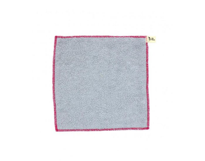 JOLIE PLANETE Essuie-Tout Lavable  (4)