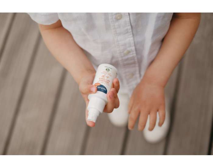 NEOBULLE Huile Rpulsive Anti-Pique - Ds 3 mois - 20 ml (1)