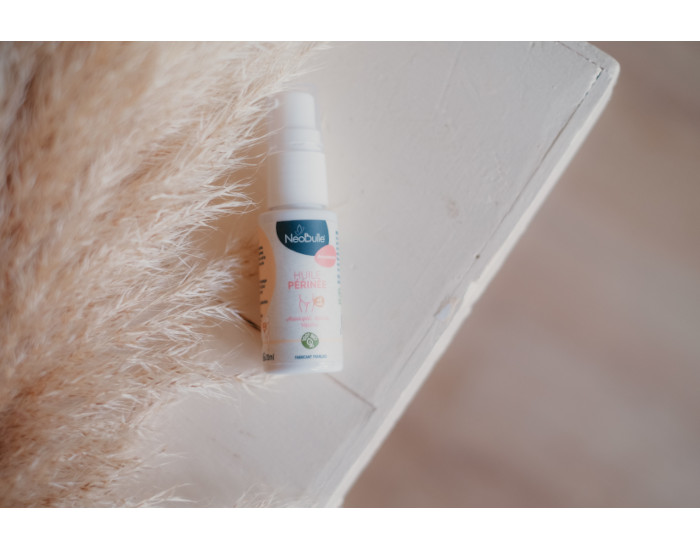 NEOBULLE Huile Prine - 20 ml (1)